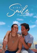 Watch Always Smile Movie4k