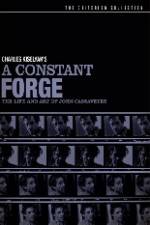 Watch A Constant Forge Movie4k