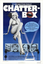 Watch Chatterbox Movie4k
