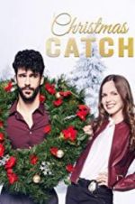 Watch Christmas Catch Movie4k