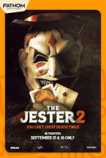 Watch The Jester 2 Movie4k