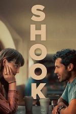 Watch Shook Movie4k