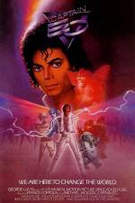 Watch Captain EO Movie4k