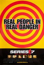 Watch Series 7: The Contenders Movie4k