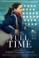 Watch Full Time Movie4k