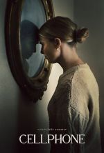 Watch Cellphone Movie4k