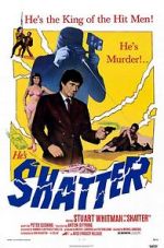 Watch Shatter Movie4k
