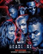 Watch NXT Deadline (TV Special 2025) Movie4k