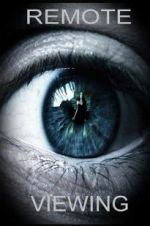 Watch Remote Viewing Movie4k