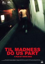 Watch \'Til Madness Do Us Part Movie4k