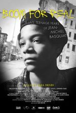 Watch Boom for Real: The Late Teenage Years of Jean-Michel Basquiat Movie4k