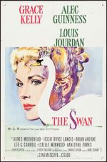 Watch The Swan Movie4k