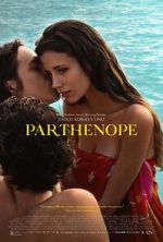 Watch Parthenope Movie4k