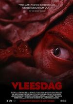 Watch Meat Kills Movie4k