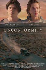 Watch Unconformity Movie4k