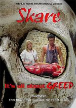 Watch Skare Movie4k