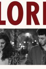 Watch Gloria Movie4k