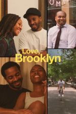 Watch Love, Brooklyn Movie4k