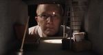 Watch Bernie Langille Wants to Know What Happened to Bernie Langille Movie4k