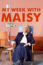 Watch My Week with Maisy Movie4k