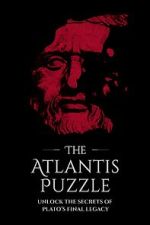 Watch The Atlantis Puzzle Movie4k