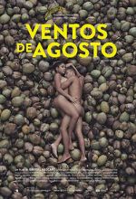 Watch August Winds Movie4k