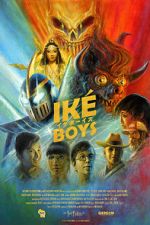 Watch Ik� Boys Movie4k