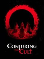 Watch Conjuring the Cult Movie4k