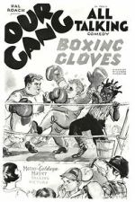 Watch Boxing Gloves Movie4k