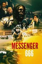 Watch Messenger 666 Movie4k