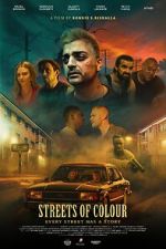 Watch Streets of Colour Movie4k