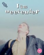 Watch I Am Weekender Movie4k