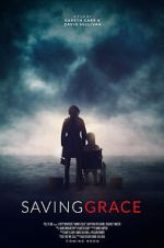 Watch Saving Grace Movie4k