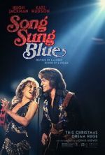 Watch Song Sung Blue Movie4k