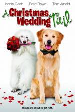 Watch A Christmas Wedding Tail Movie4k