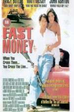 Watch Fast Money Movie4k