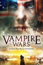 Watch Vampire Wars Movie4k