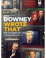 Watch Downey Wrote That Movie4k