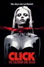 Watch Click: The Calendar Girl Killer Movie4k