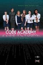 Watch Code Academy Movie4k