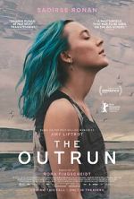 Watch The Outrun Movie4k