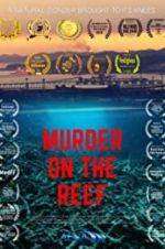 Watch Murder on the Reef Movie4k