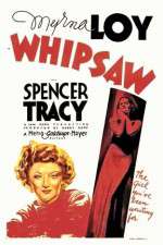 Watch Whipsaw Movie4k