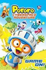 Watch Pororo3: Cyber Space Adventure Movie4k
