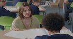 Watch Nosepicker (Short 2023) Movie4k