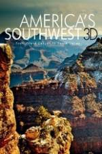 Watch America's Southwest 3D - From Grand Canyon To Death Valley Movie4k