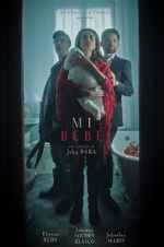 Watch Mi Beb� (Short 2023) Movie4k