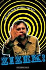 Watch Zizek Movie4k
