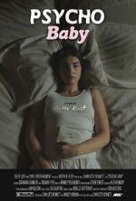Watch Psycho Baby (Short 2024) Movie4k