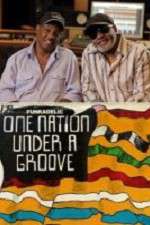 Watch The Story of Funk: One Nation Under a Groove Movie4k